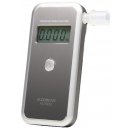 Alkohol tester V-net AL 7000